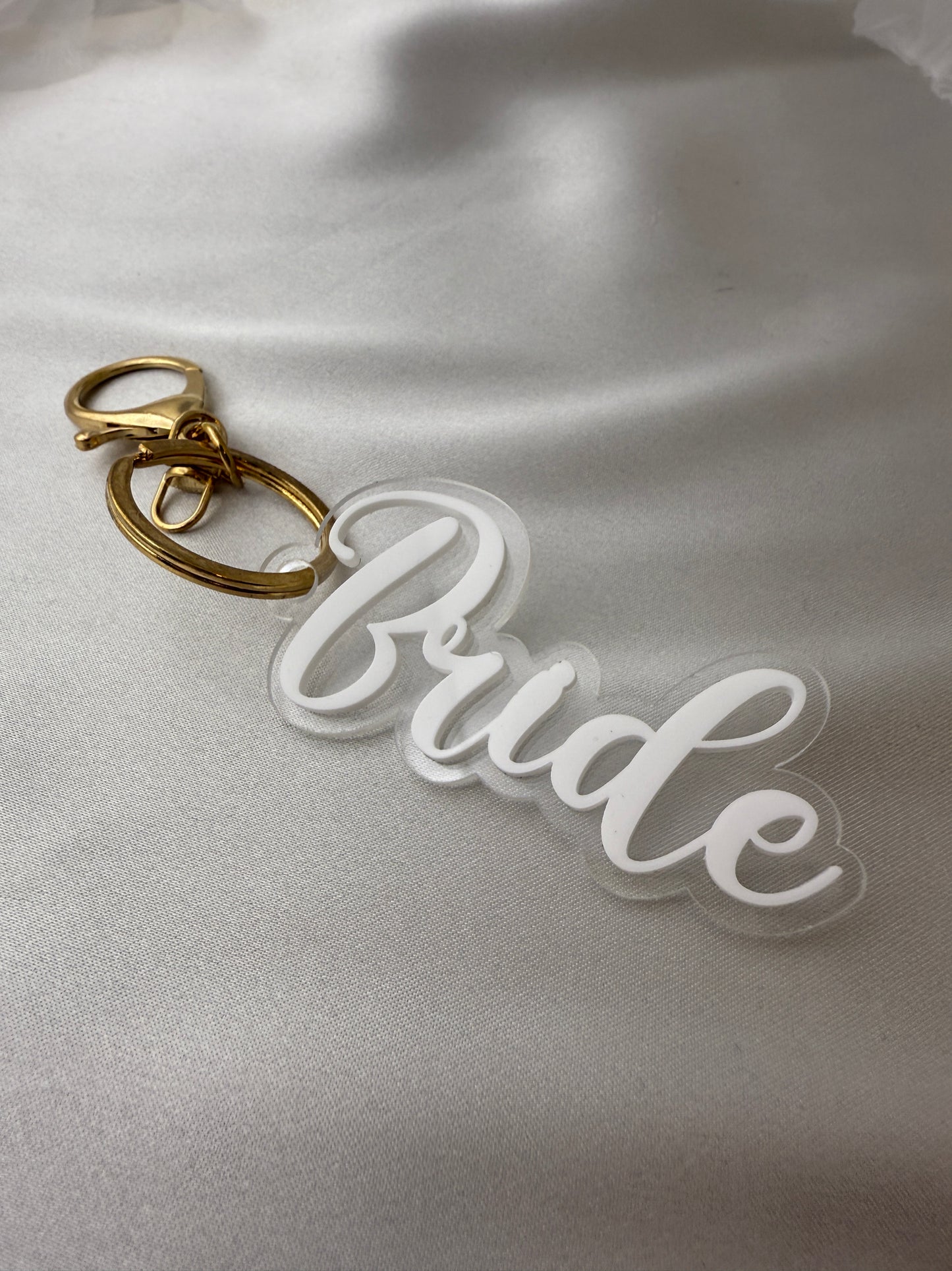 Artículos con Causa