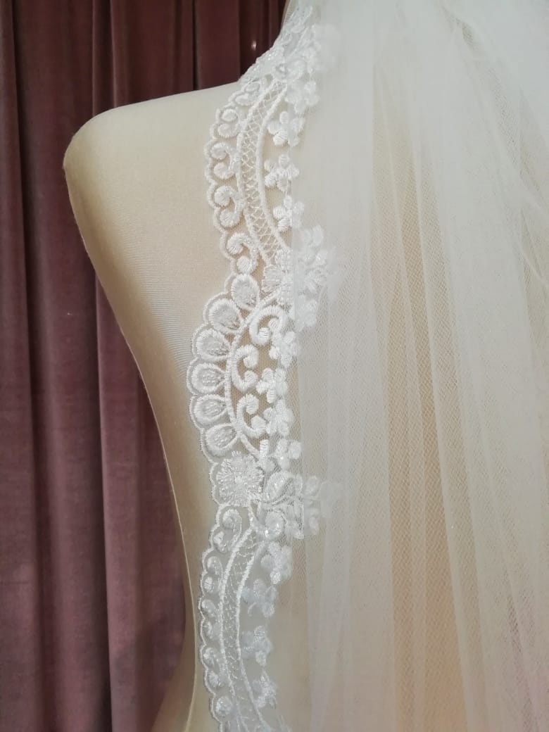 Mantilla Paz