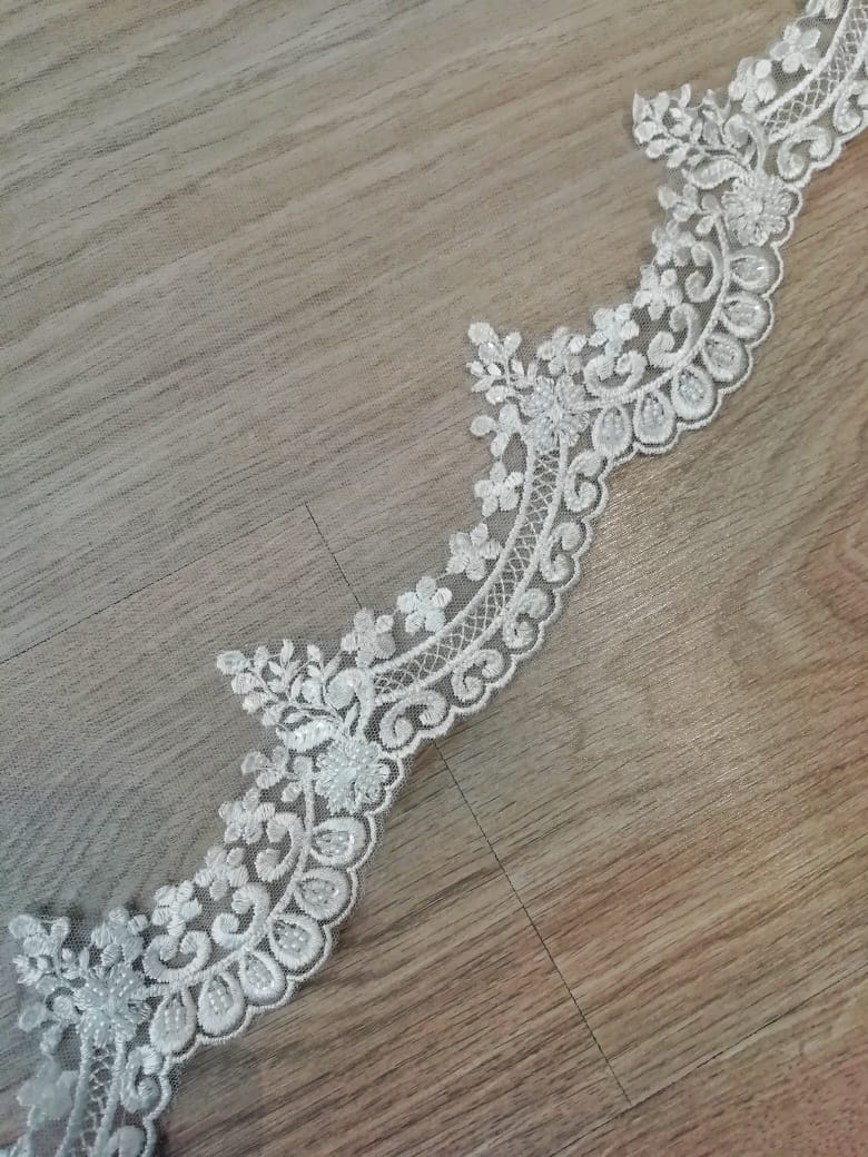 Mantilla Paz