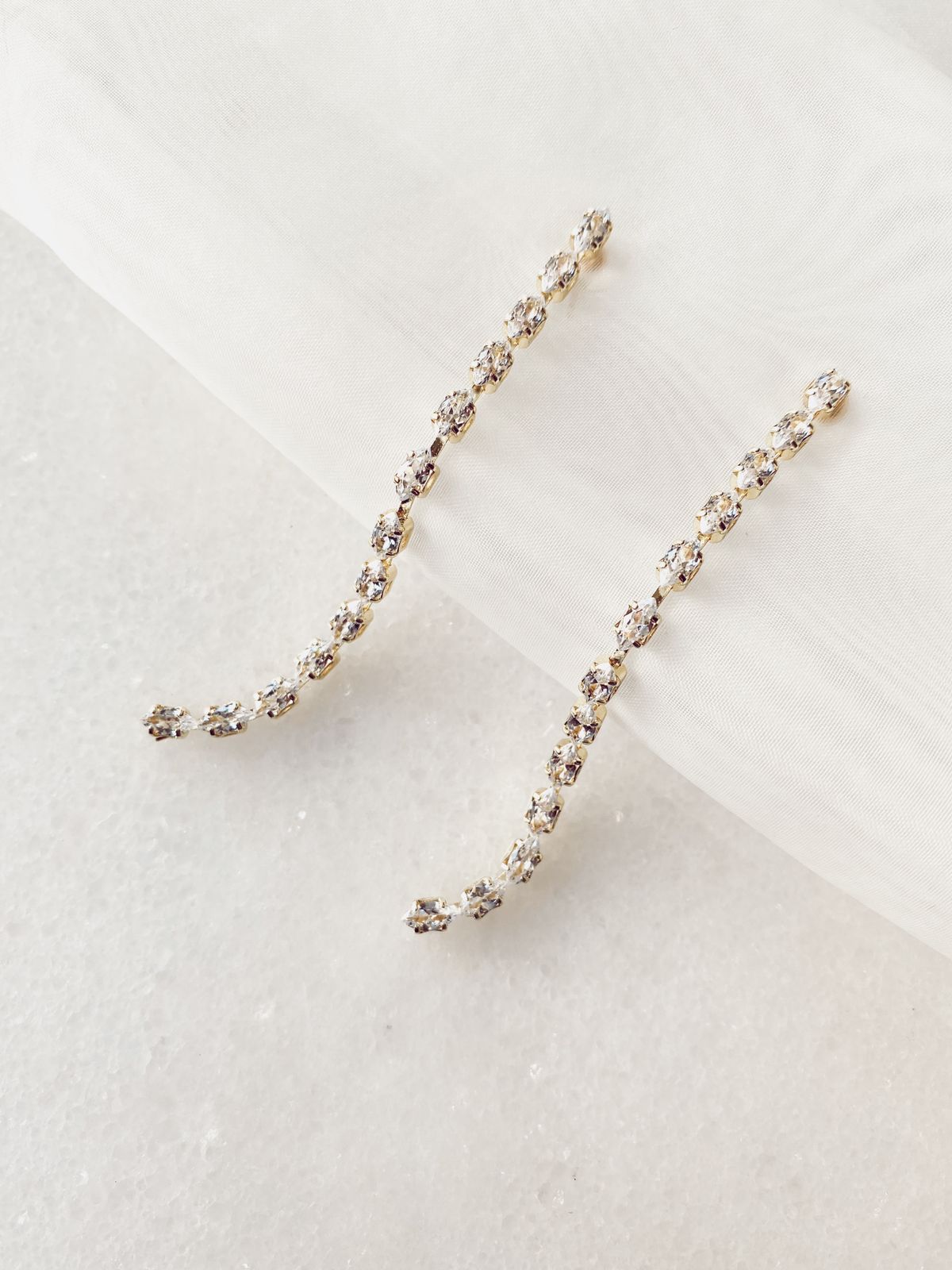 Colgante Silver