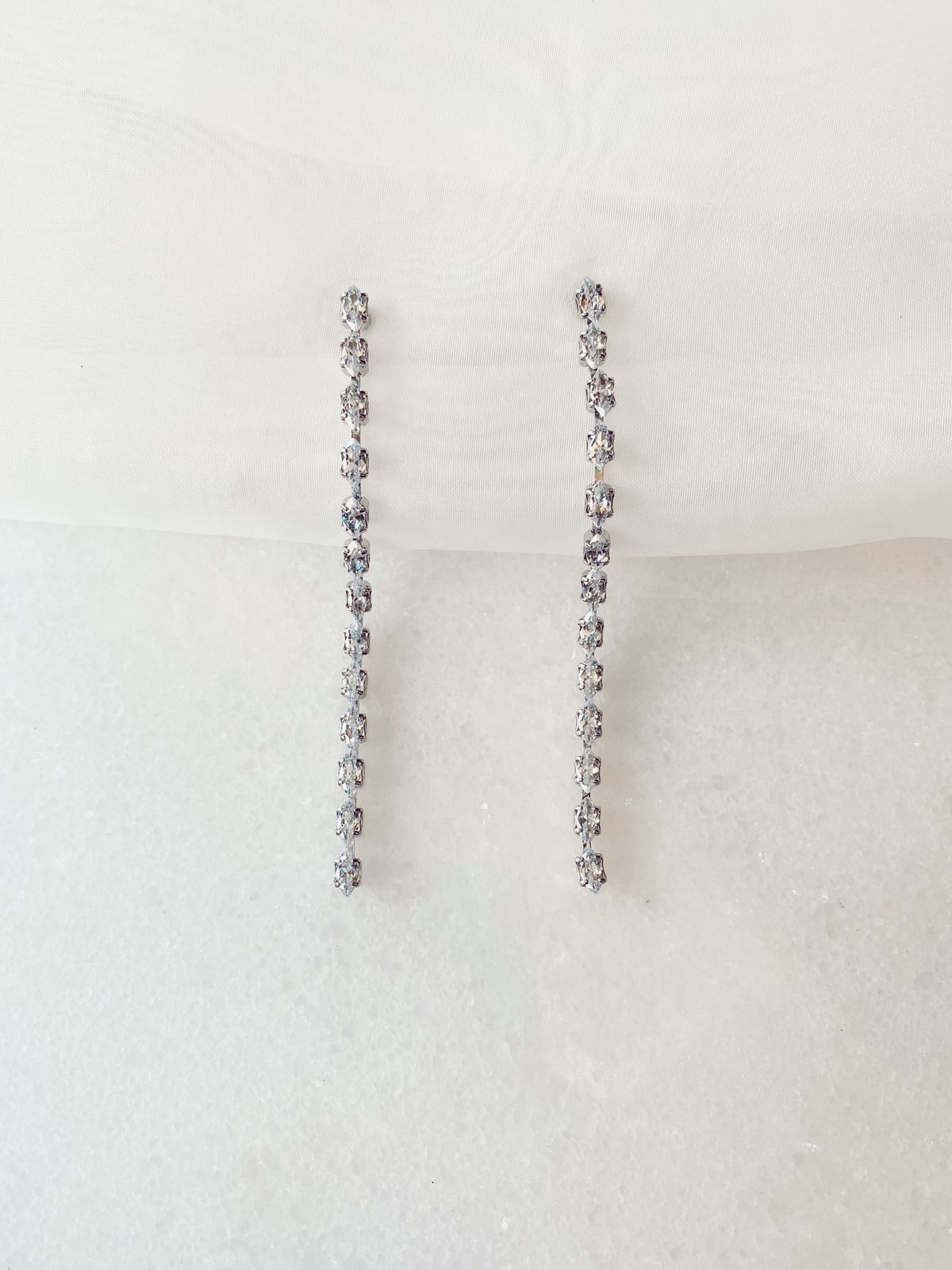 Colgante Silver