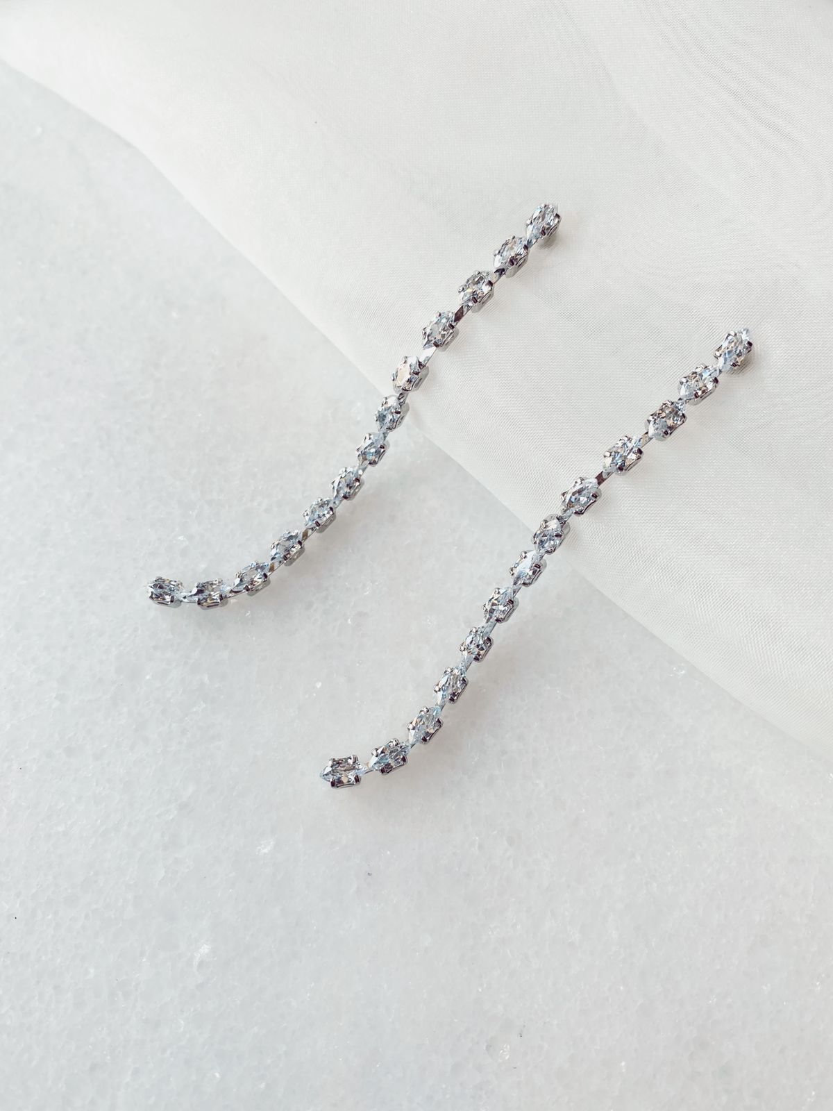Colgante Silver