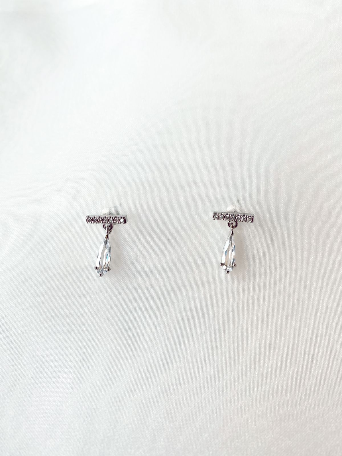 Gota Pura