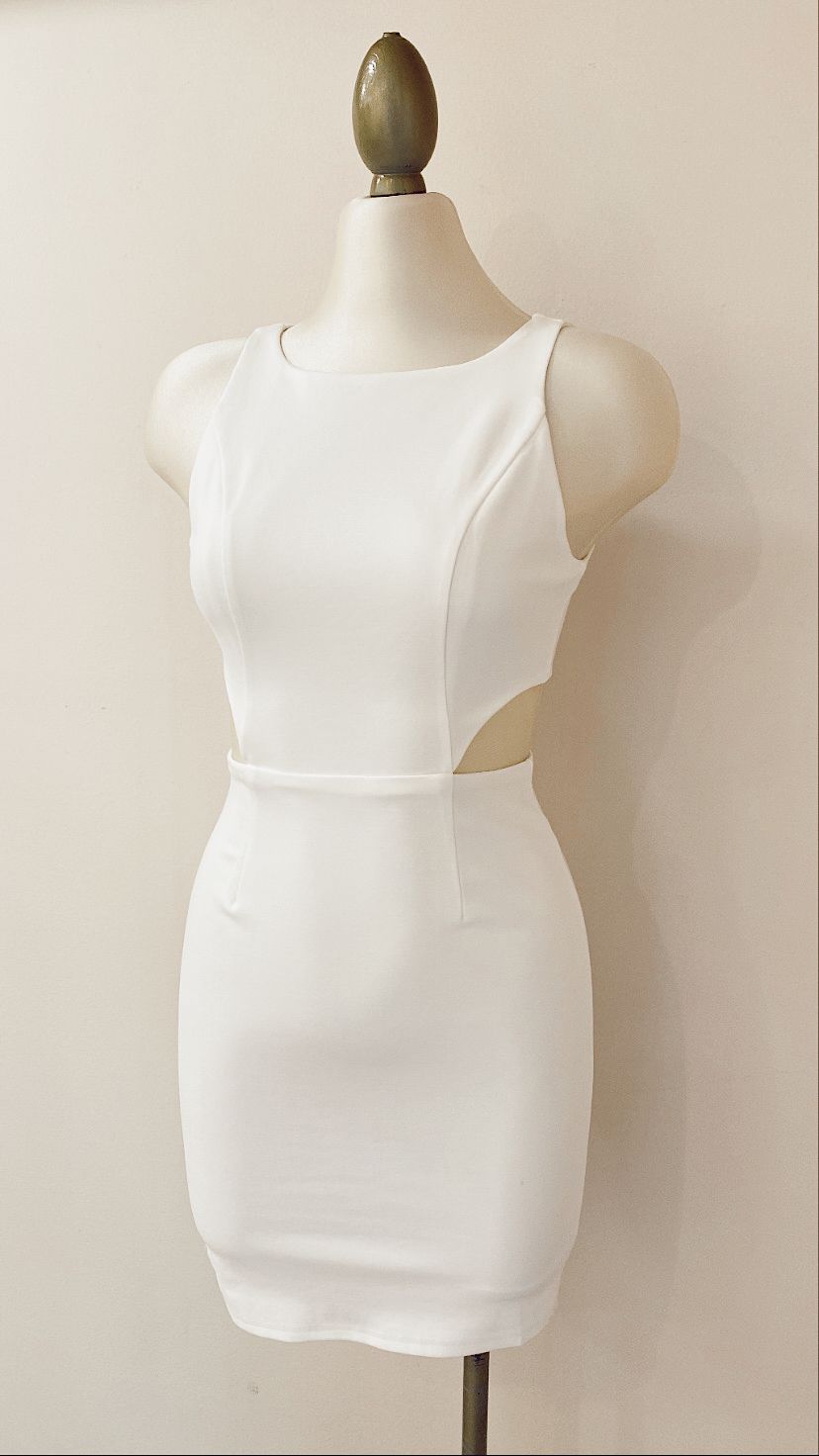 Lena-6