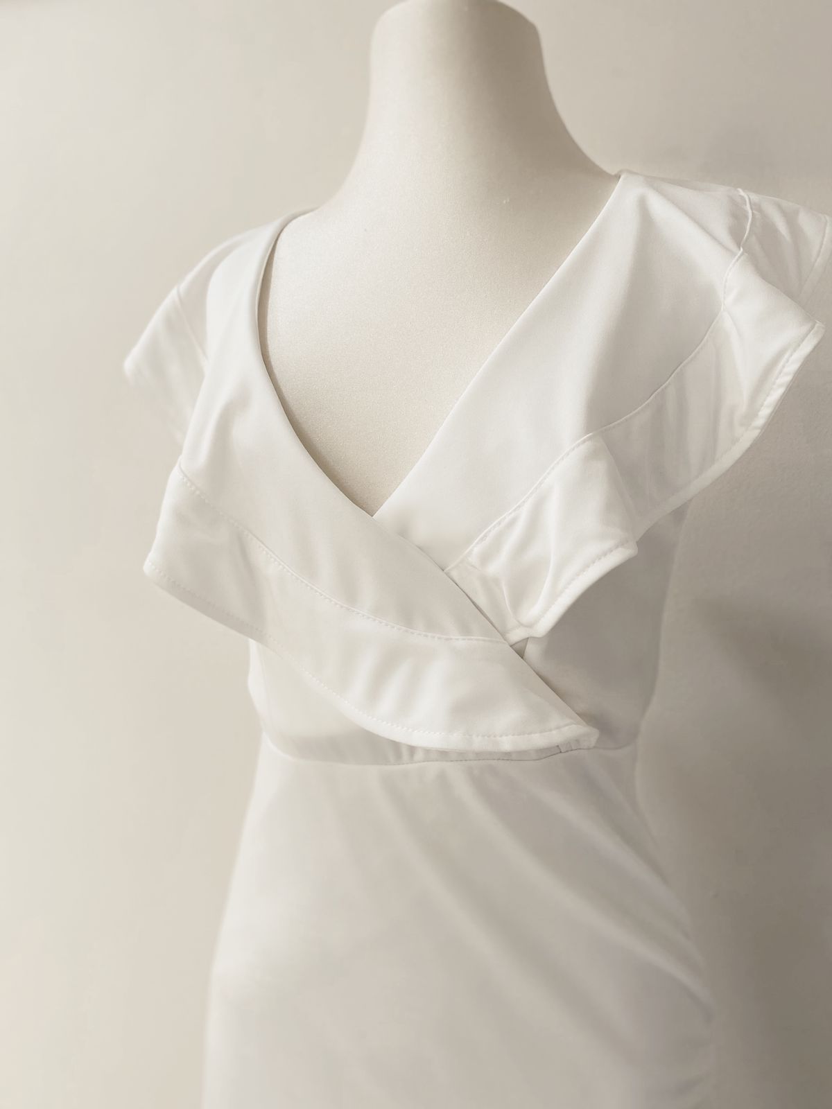 Lily-1