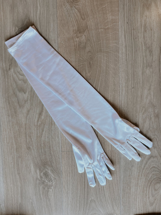 Guantes Agnes
