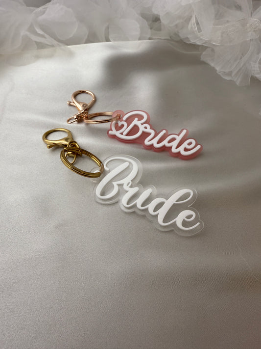 Artículos con Causa