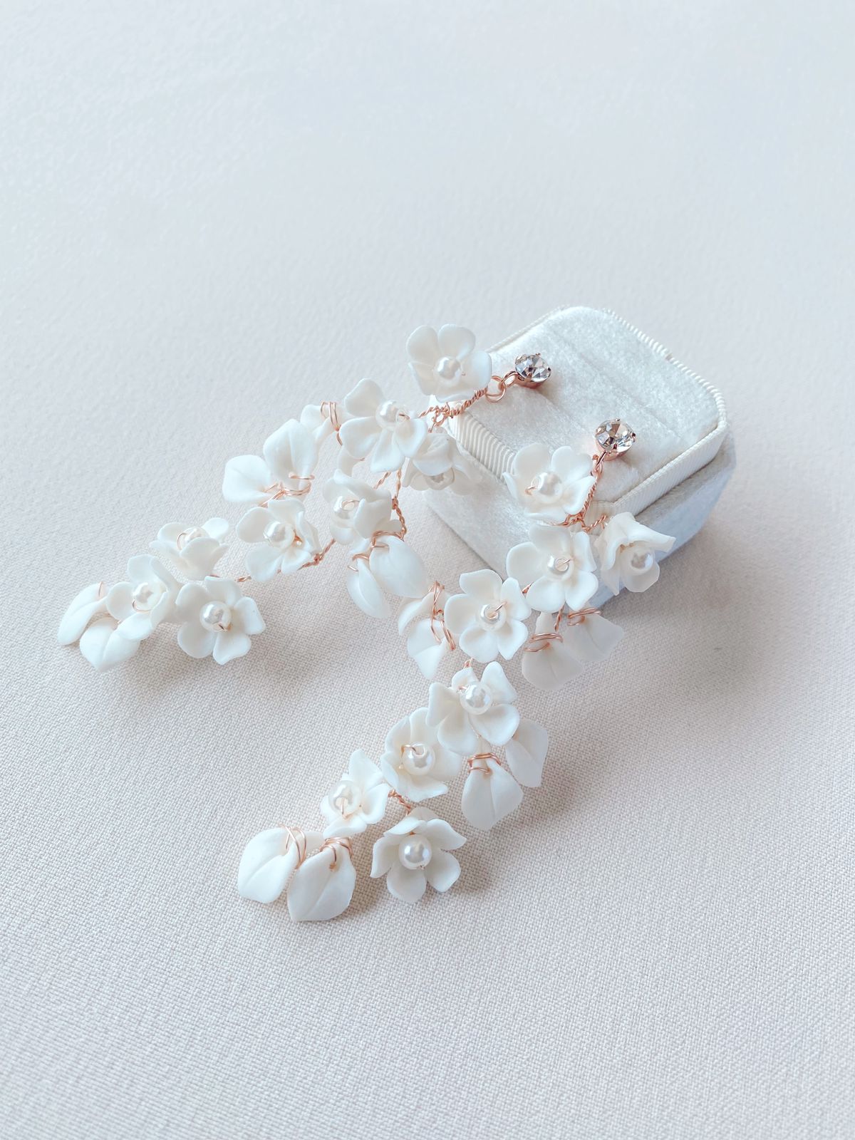 Flora