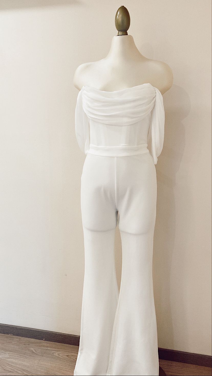 Celine-1