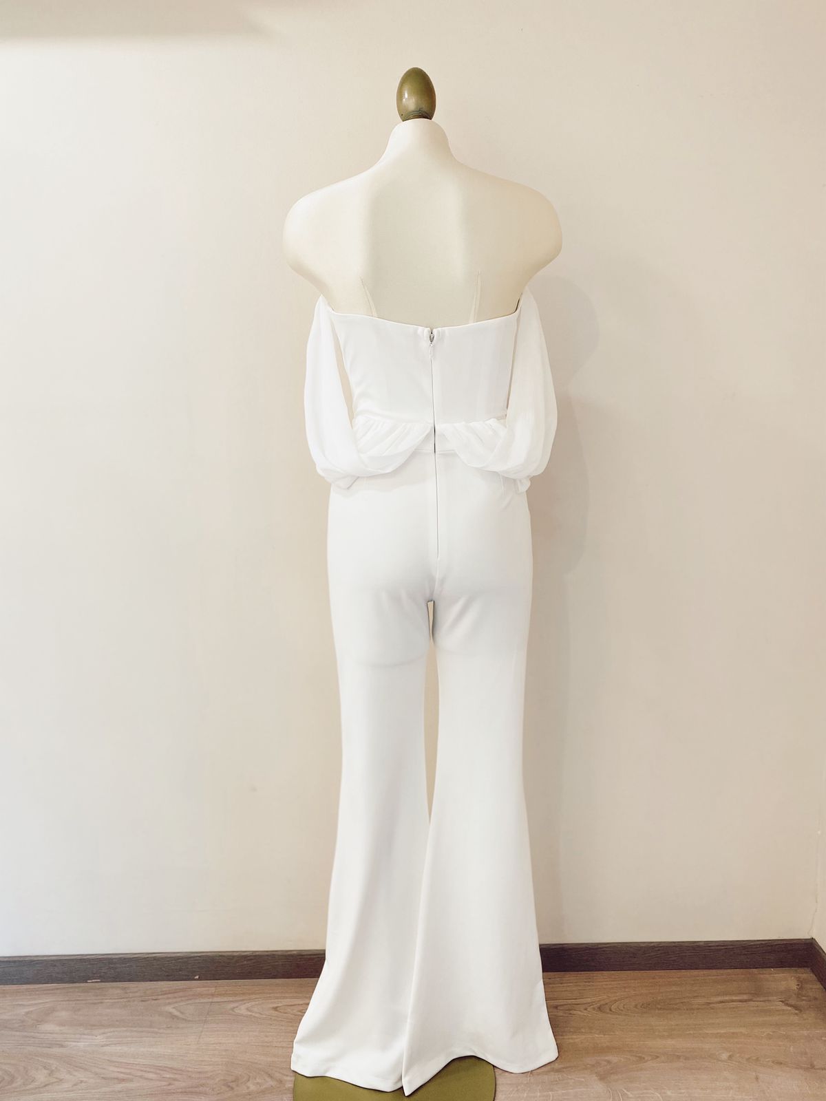 Celine-1