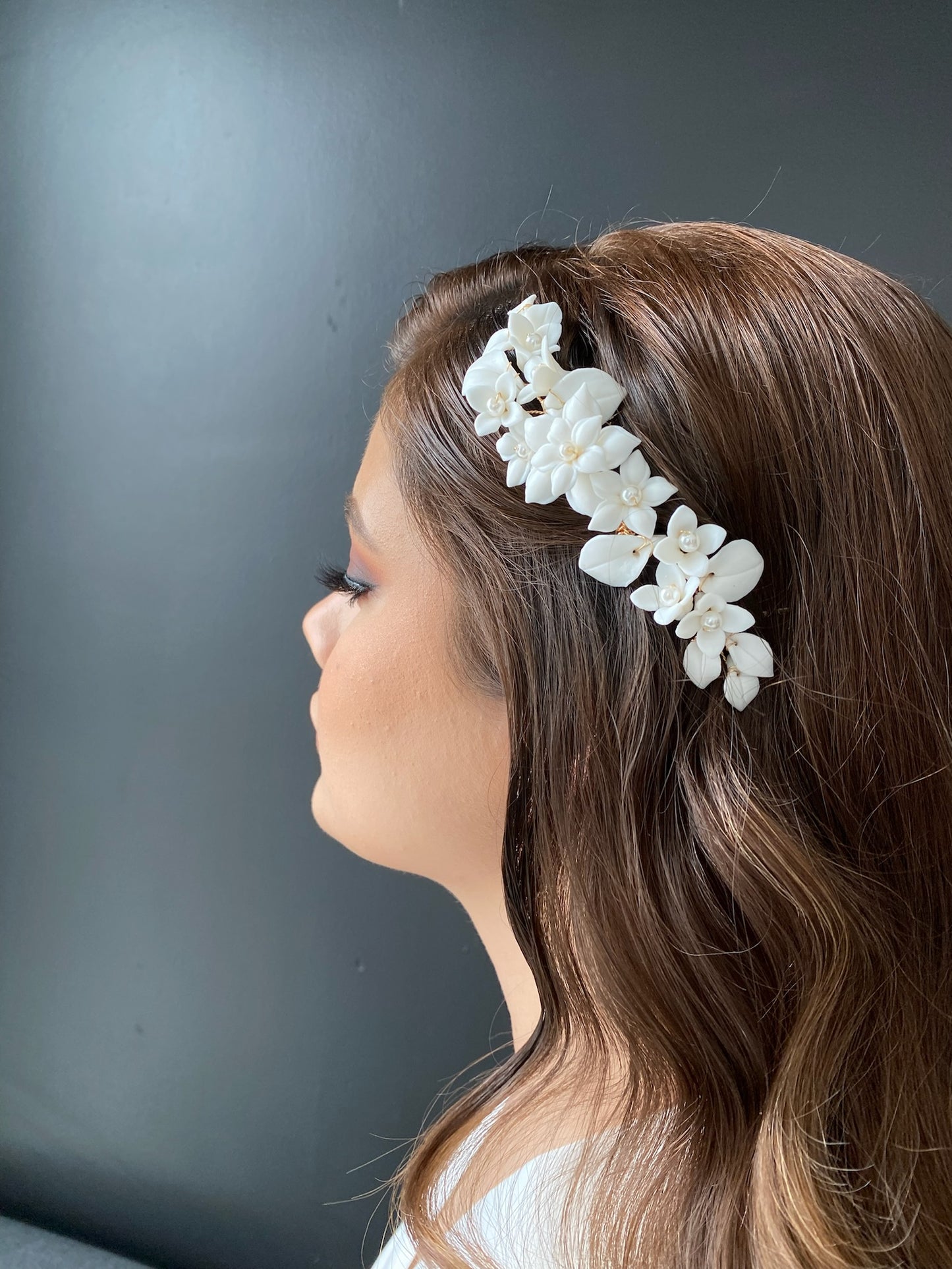 Flora