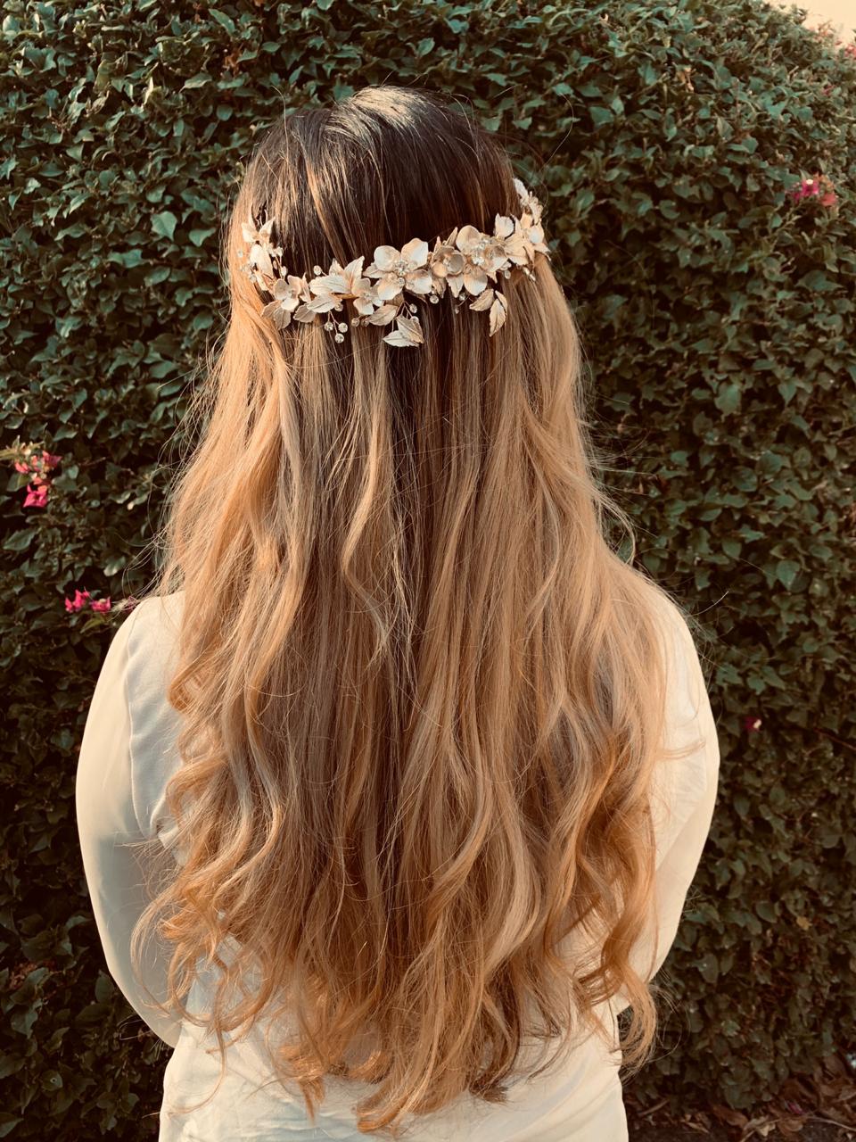 Guia flores