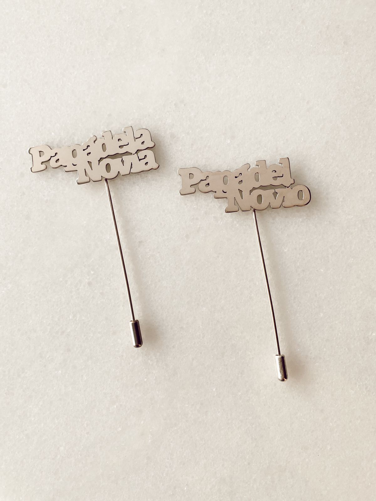 Boutonniere Papá del Novio