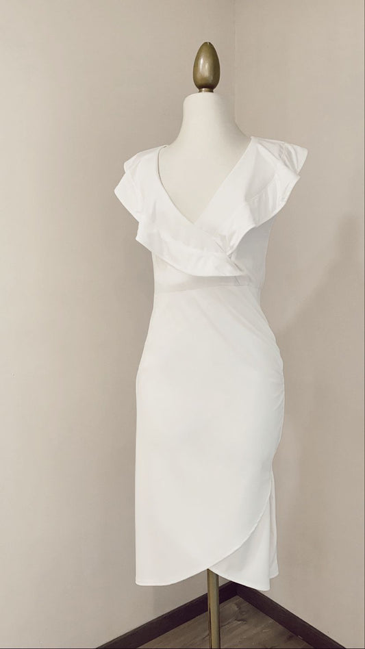 Lily-1