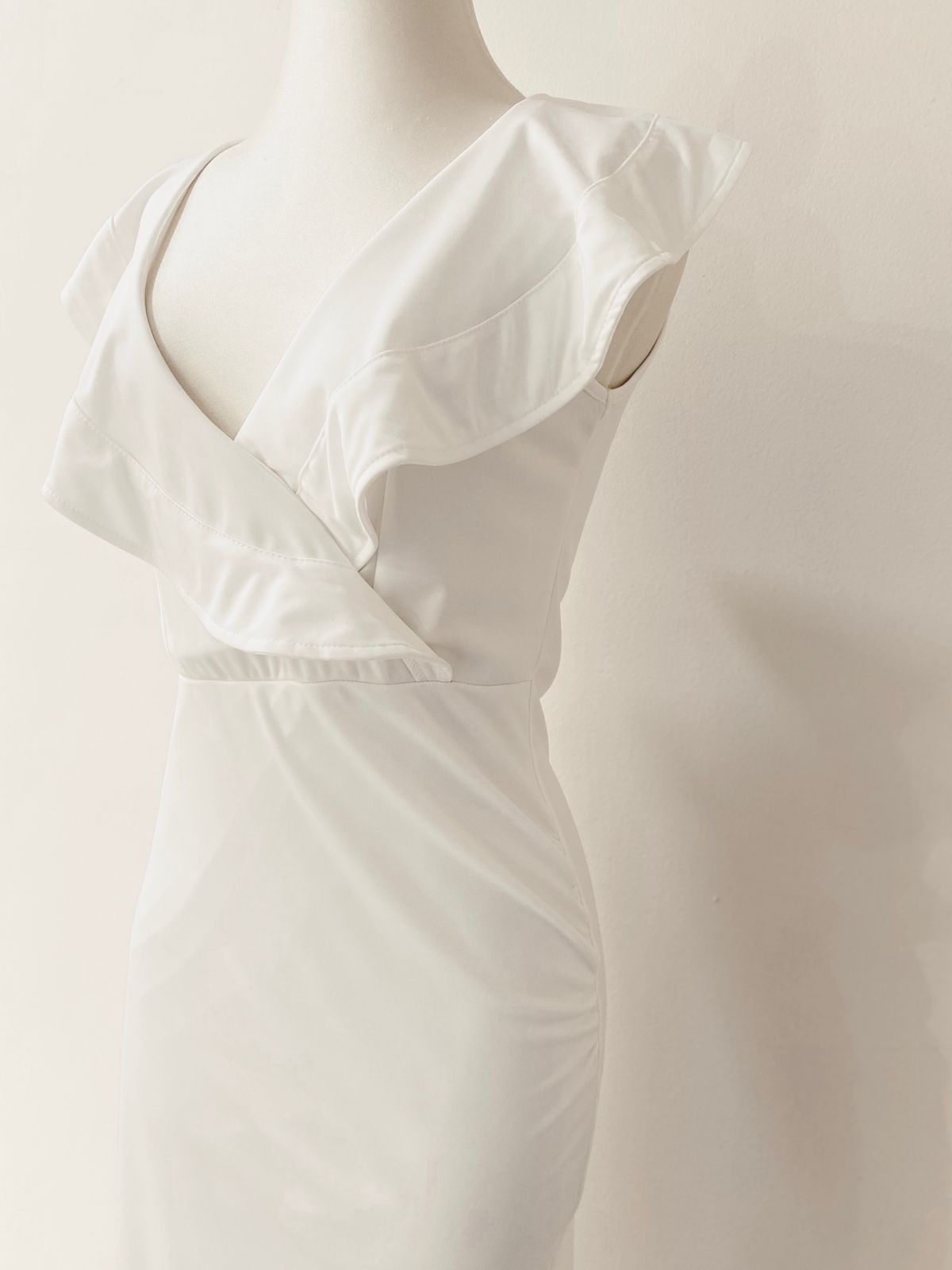 Lily-1