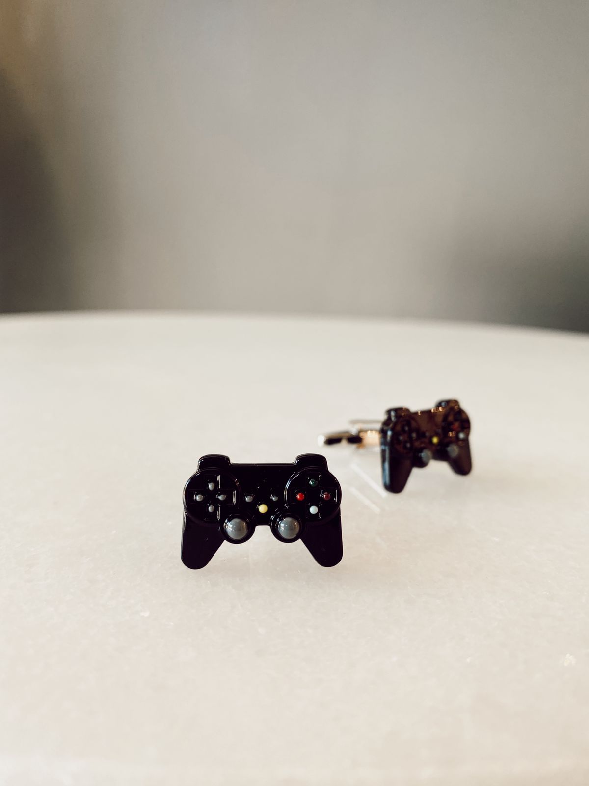 Mancuernillas Gamer