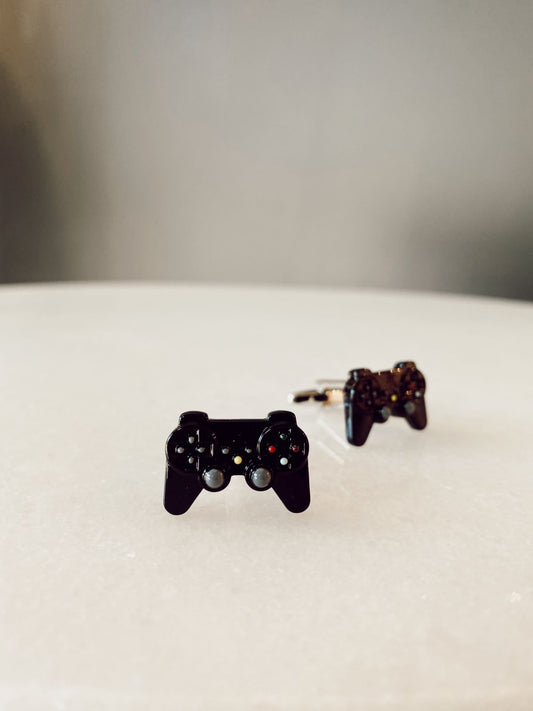 Mancuernillas Gamer